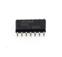 IR2156S IR ed5