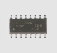 IRS2092S IR eb1