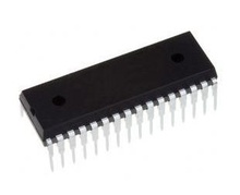 IX0713CE Sharp ei1