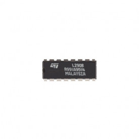 L290B ST® cs