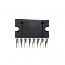 L5952 ST® lg1
