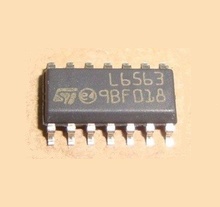 L6563 ST® ld2