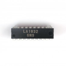 LA1832 Sanyo prc