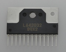 LA42032 / LA4632 jf2