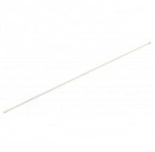 LED Bar 24" GIC24LB03 52LED