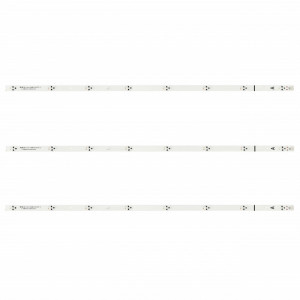 LED Bar 39" JL.D38581330-078CS-M