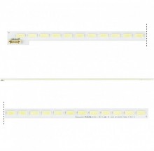 LED Bar 46" 64LED 1BUC 2012SGS46