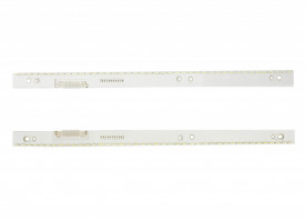 LED Bar 48" BN96-30654A / BN96-30655A