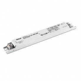 Led Driver Module 110W Helvar