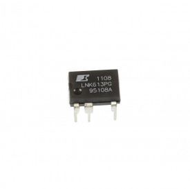 LNK613P PI eq