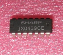 M58658P Mitsubishi di1