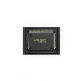 M62427FP Mitsubishi cs