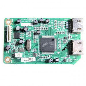 Modul LFM110922 Philips