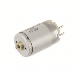 Motor Reversibil Johnson 4W