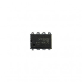 NCP1250B65 ONS ed5
