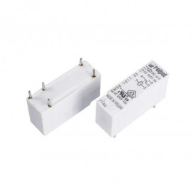Releu 24V 250V/10A NT74
