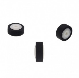 Rola presoare 11.5mm