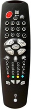 Silva TP11 light