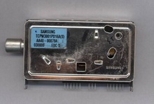 TCPW3001PD16A