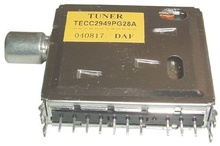 TECC2949PG28A Samsung