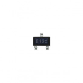TLE4913 Infineon tq