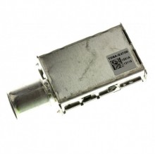 Tuner TDSA-G370D