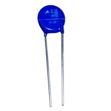 Varistor S10K275 Epcos