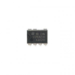 VIPer27H ST® di1