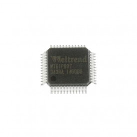 WT61P807 Weltrend pf2
