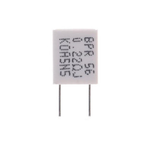 0R22/5W BPR56