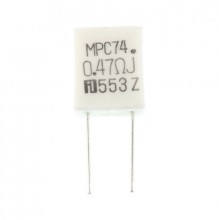 0R47/5W BPR56