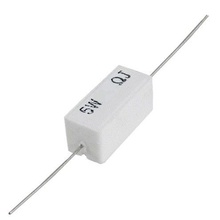 0R82/5W