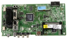 17MB82 ÷ 17MB90 - Oferta limitata