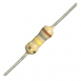 180K/0,5W