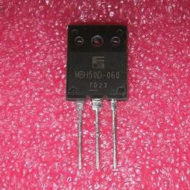1MBH50D-060 Fuji