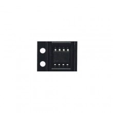 25L512 / MX25L512 MXIC di1