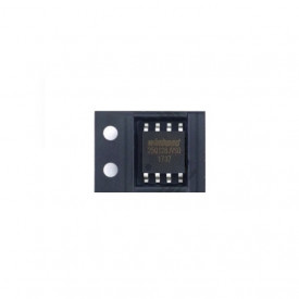 25Q10BVSIG WinBond ji1