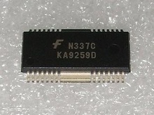 KA9259D Fairchild rb1