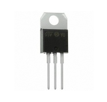 2N6488 W/O