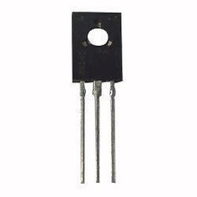 2SA1381 Sanyo