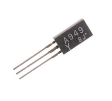 2SA949 Toshiba