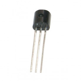2SA988 NEC / TOS