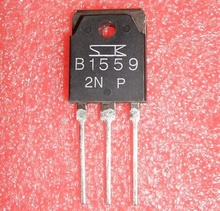 2SB1559 Sanken