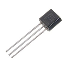 2SC3779 Sanyo