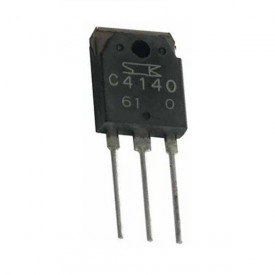 2SC4140 SKN