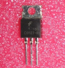 2SC5027R Fairchild