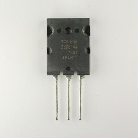 2SC5144 Toshiba