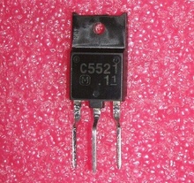 2SC5521 Matsushita