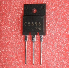 2SC5696 SAN