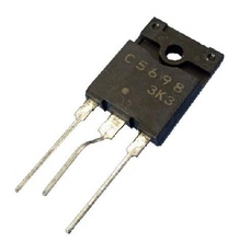 2SC5698 Sanyo
